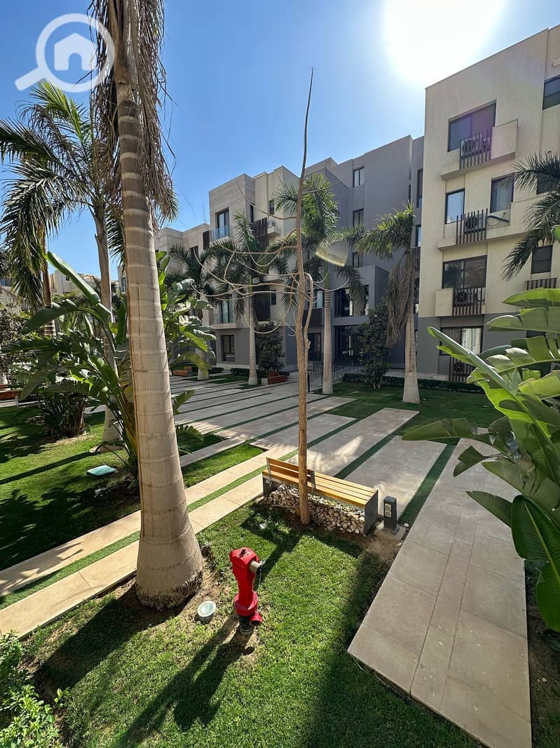 25 WhatsApp Image 2025-11-04 at 2.15. 20 سس. jpeg