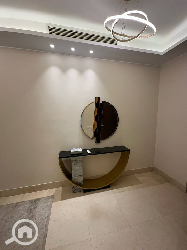 26 WhatsApp Image 2025-11-04 at 2.15. 21 PMاتا. jpeg