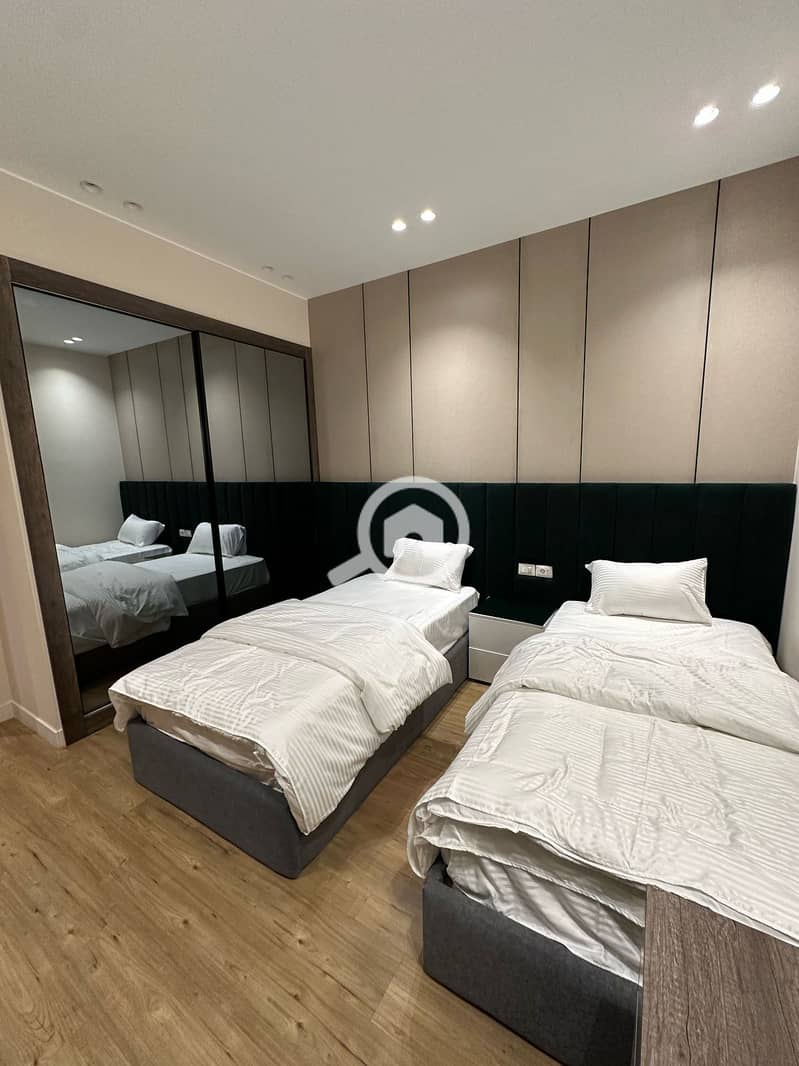 28 WhatsApp Image 2025-11-04 at 2.15. 21 PMصص. jpeg