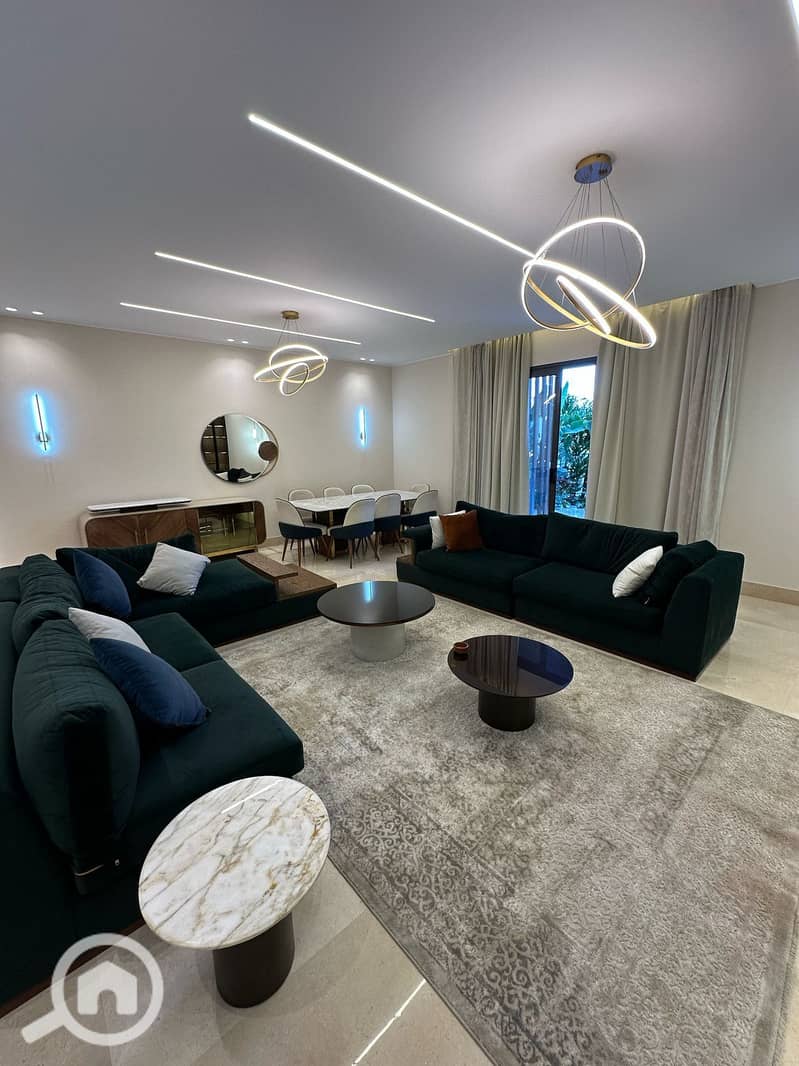 31 WhatsApp Image 2025-11-04 at 2.15. 22 PMتعفتل. jpeg