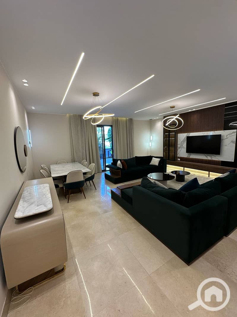 32 WhatsApp Image 2025-11-04 at 2.15. 22 PMغعغف. jpeg