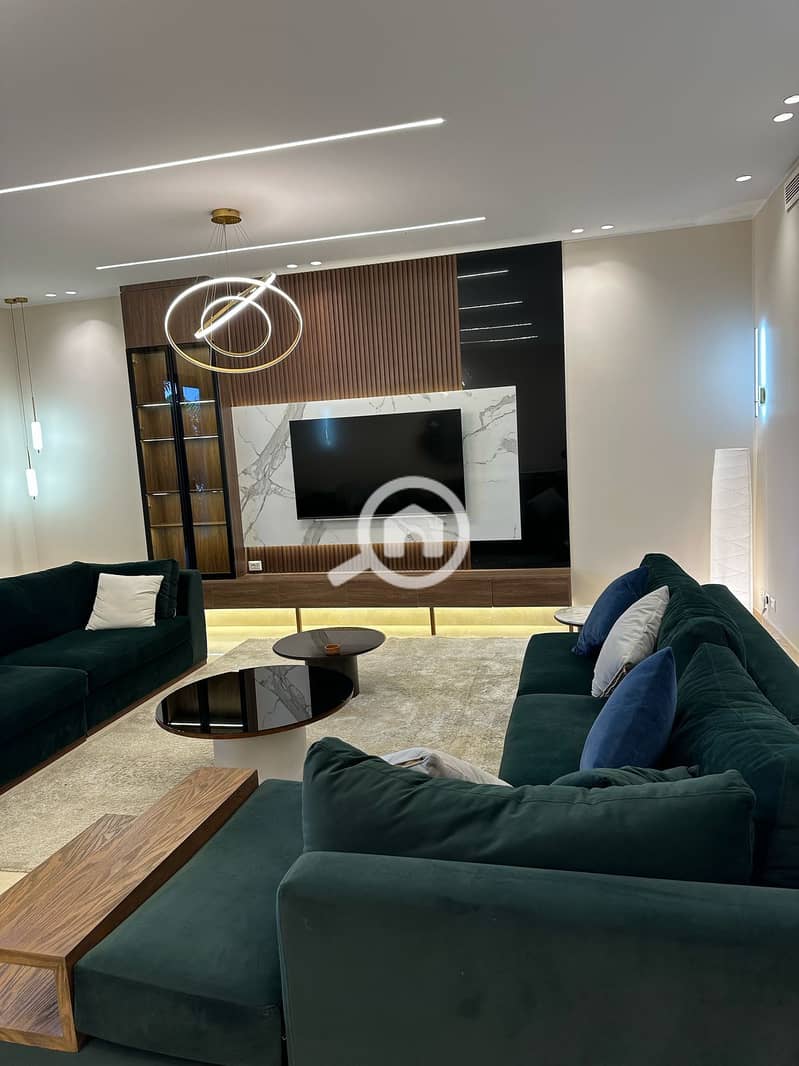 33 WhatsApp Image 2025-11-04 at 2.15. 22 PMفغف. jpeg