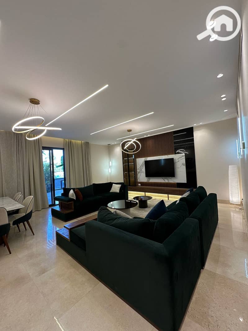 34 WhatsApp Image 2025-11-04 at 2.15. 22 PMياقفلبا. jpeg