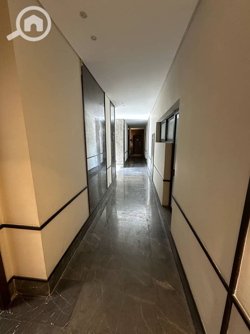 35 WhatsApp Image 2025-11-04 at 2.15. 23 PMخعهمه. jpeg