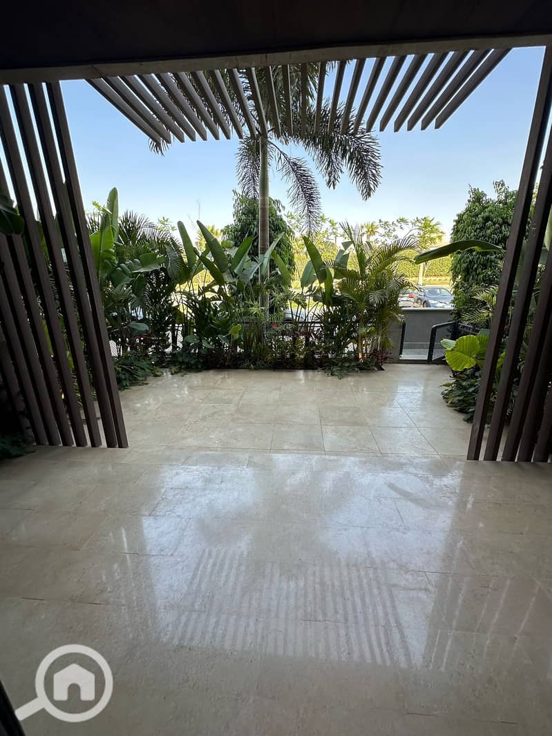 36 WhatsApp Image 2025-11-04 at 2.15. 23 PMفعهعه. jpeg