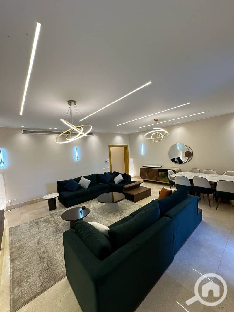 37 WhatsApp Image 2025-11-04 at 2.15. 23 PMفغعغه. jpeg