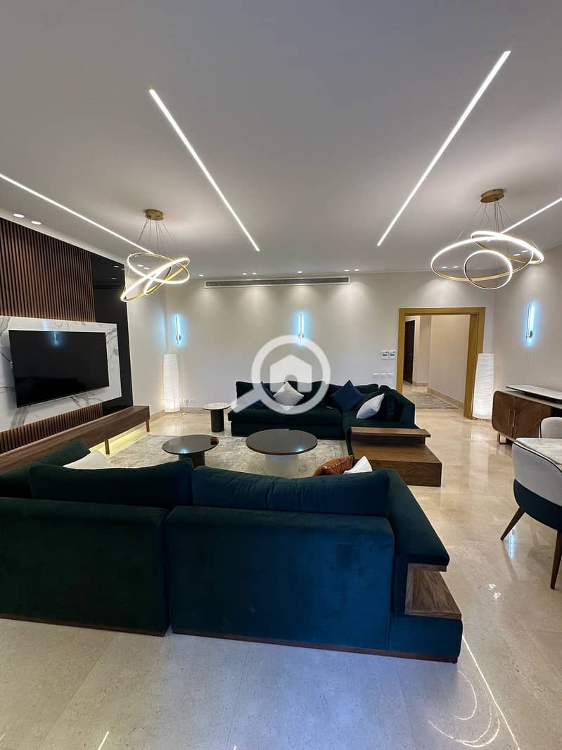 38 WhatsApp Image 2025-11-04 at 2.15. 23 PMننغعنغع. jpeg