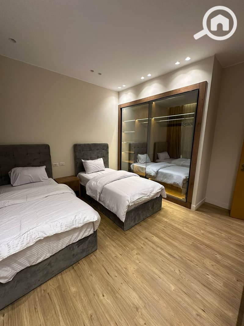 39 WhatsApp Image 2025-11-04 at 2.15. 24 PMبعفهغع. jpeg