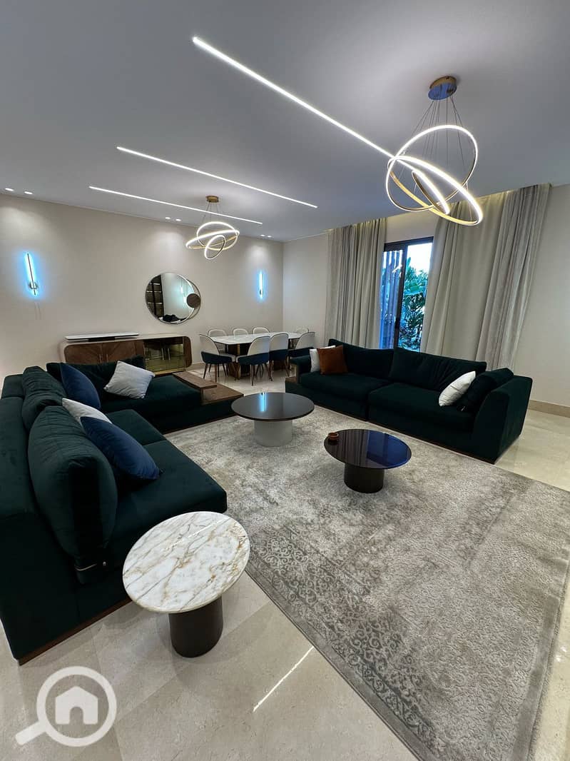 41 WhatsApp Image 2025-11-04 at 2.15. 24 PMعخعحع. jpeg