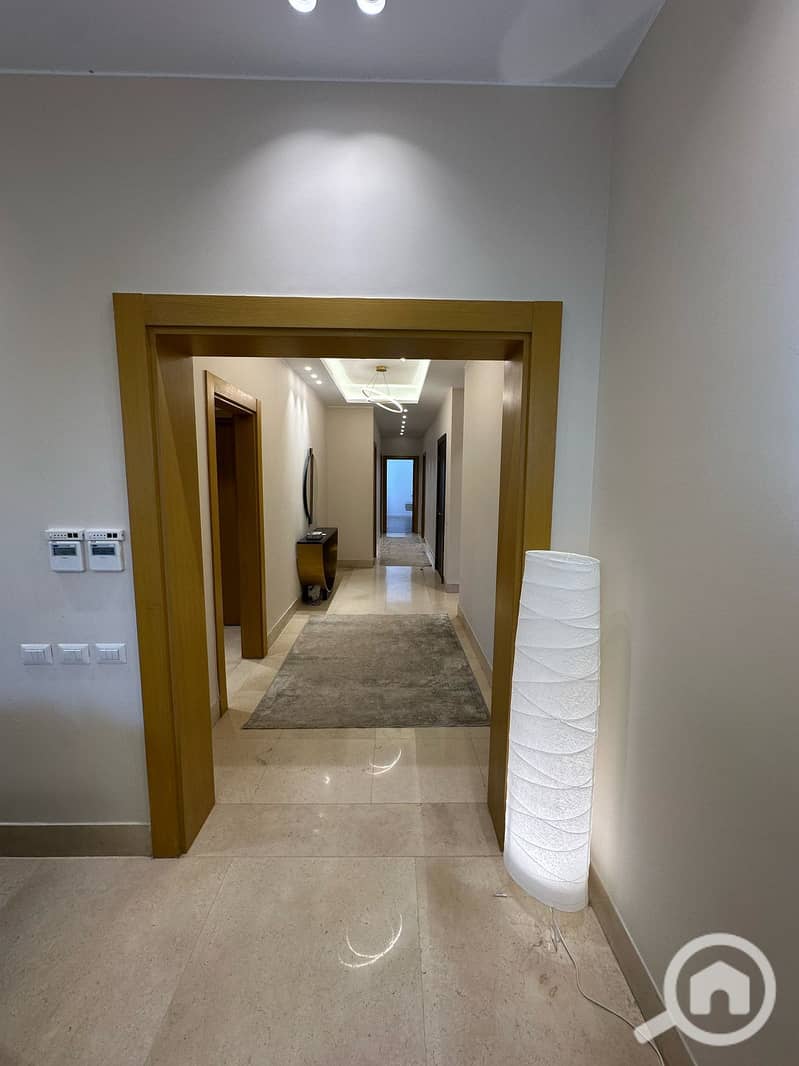 42 WhatsApp Image 2025-11-04 at 2.15. 24 PMهخهع. jpeg