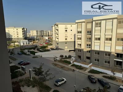 3 Bedroom Flat for Sale in New Cairo, Cairo - WhatsApp Image 2024-11-21 at 3.29. 49 PM (2). jpeg