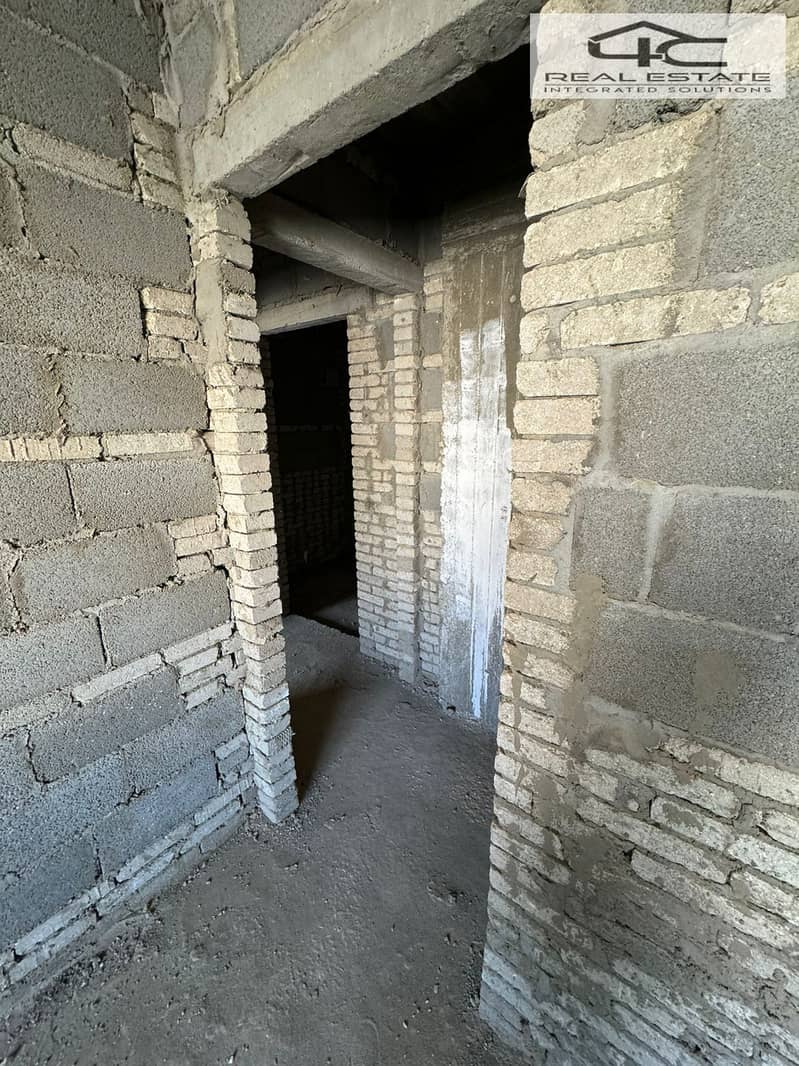 6 WhatsApp Image 2024-11-21 at 3.29. 58 PM. jpeg