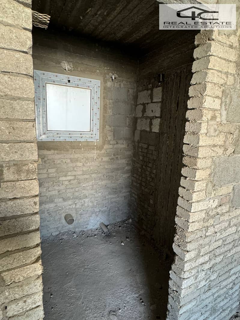 7 WhatsApp Image 2024-11-21 at 3.29. 59 PM (1). jpeg