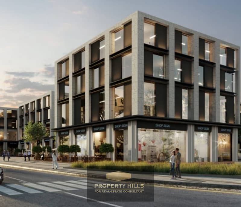 4 WhatsApp Image 2024-08-15 at 4.22. 26 PM. jpeg