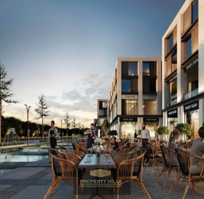 6 WhatsApp Image 2024-08-15 at 4.22. 27 PM. jpeg