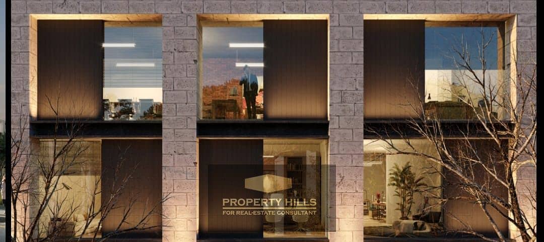 7 WhatsApp Image 2024-08-15 at 4.22. 27 PM (1). jpeg