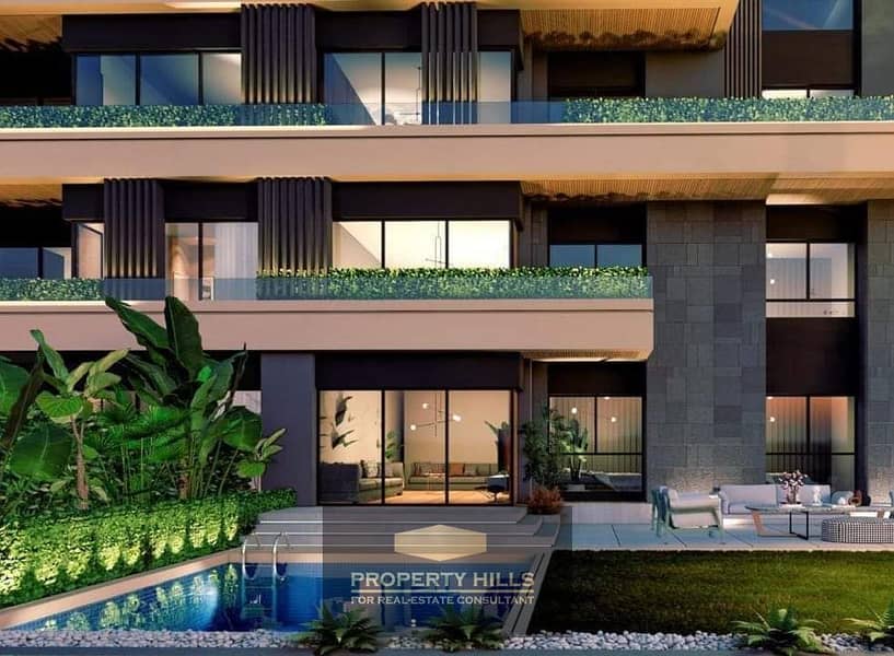 8 WhatsApp Image 2024-05-27 at 12.22. 02 PM. jpeg