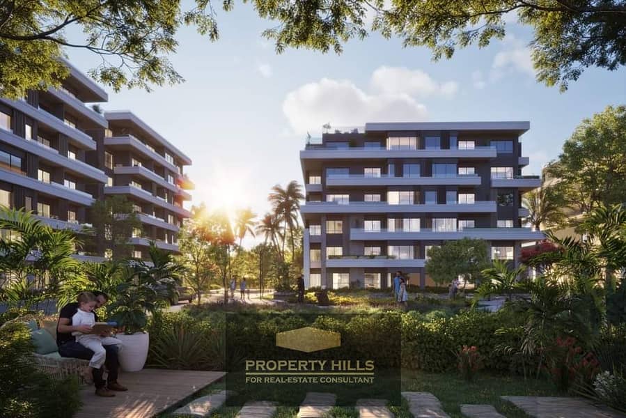 9 WhatsApp Image 2024-05-27 at 12.22. 04 PM (1). jpeg