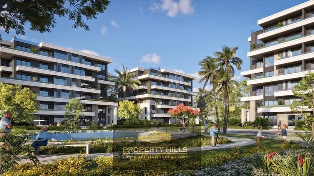 10 WhatsApp Image 2024-05-27 at 12.22. 04 PM. jpeg