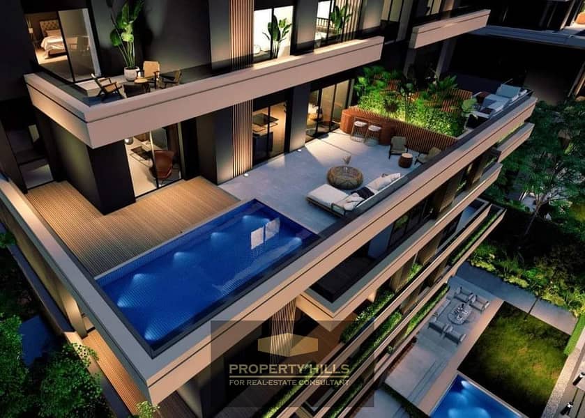 11 WhatsApp Image 2024-05-27 at 12.22. 02 PM (1). jpeg