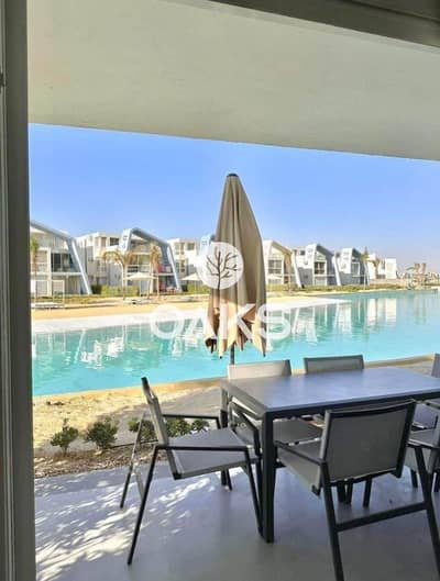 3 Bedroom Chalet for Sale in North Coast, Matruh - WhatsApp Image 2025-11-04 at 2.24. 57 PM. jpeg 3 Bedroom Chalet for Sale in North Coast, Matruh - WhatsApp Image 2025-11-04 at 2.24. 57 PM. jpeg