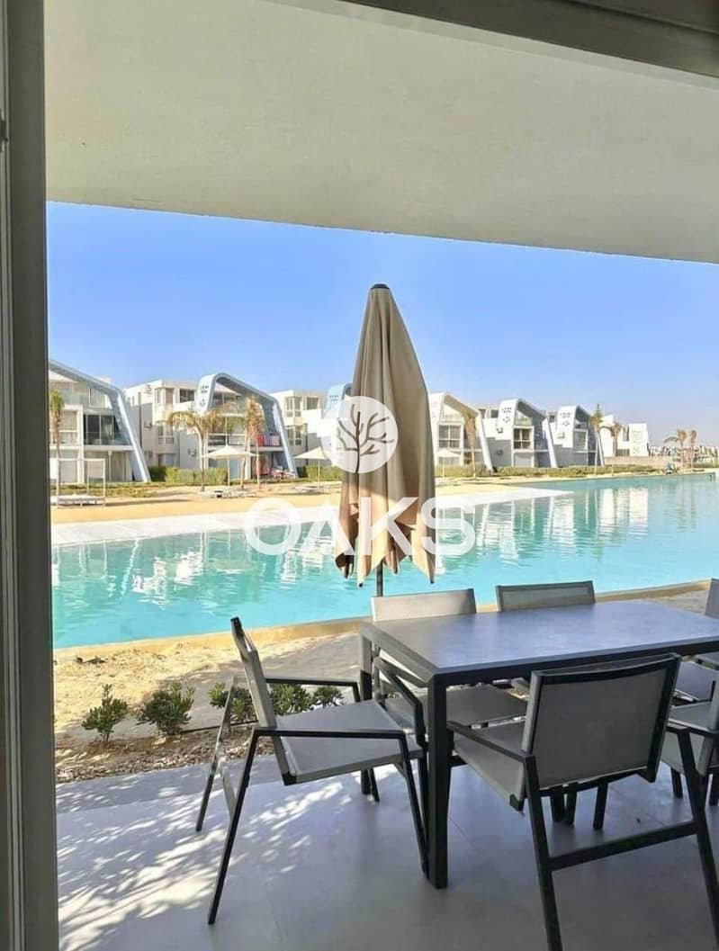 WhatsApp Image 2025-11-04 at 2.24. 57 PM. jpeg