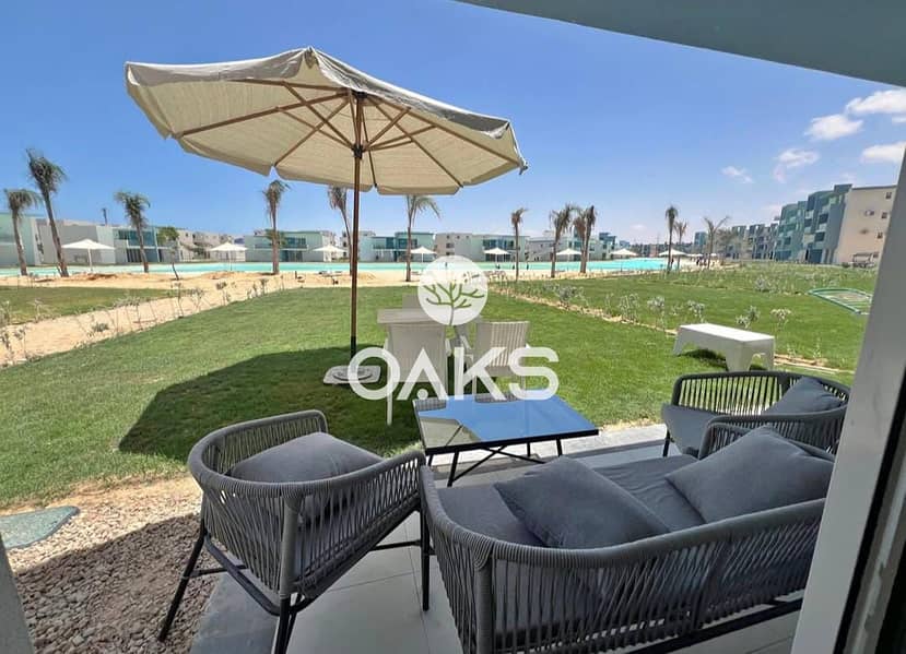 2 WhatsApp Image 2025-11-04 at 2.24. 58 PM. jpeg