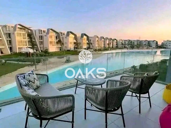 3 WhatsApp Image 2025-11-04 at 2.25. 00 PM. jpeg