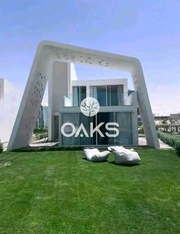 5 WhatsApp Image 2025-11-04 at 2.25. 02 PM. jpeg