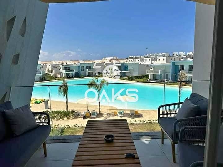 6 499886314_1477597959790130_3168969369802709940_n. jpg