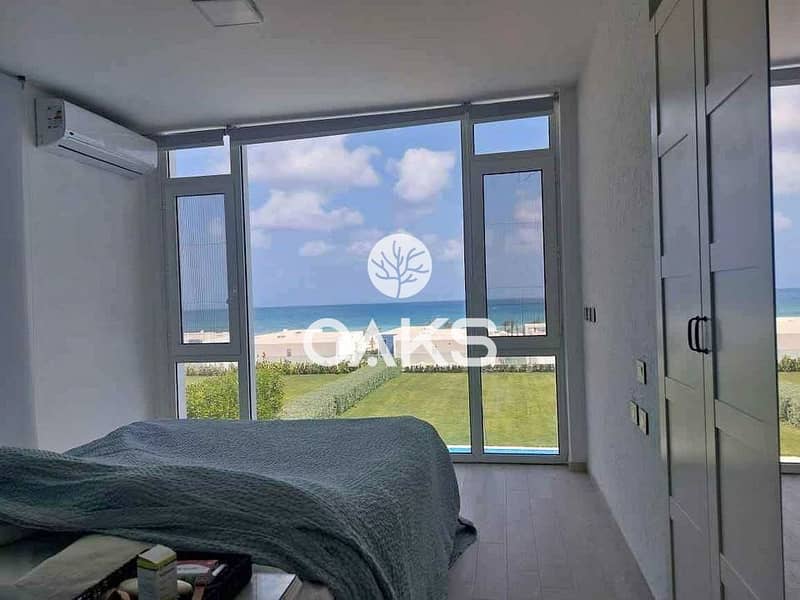 7 500774407_621513107570247_5945758093410553501_n. jpg