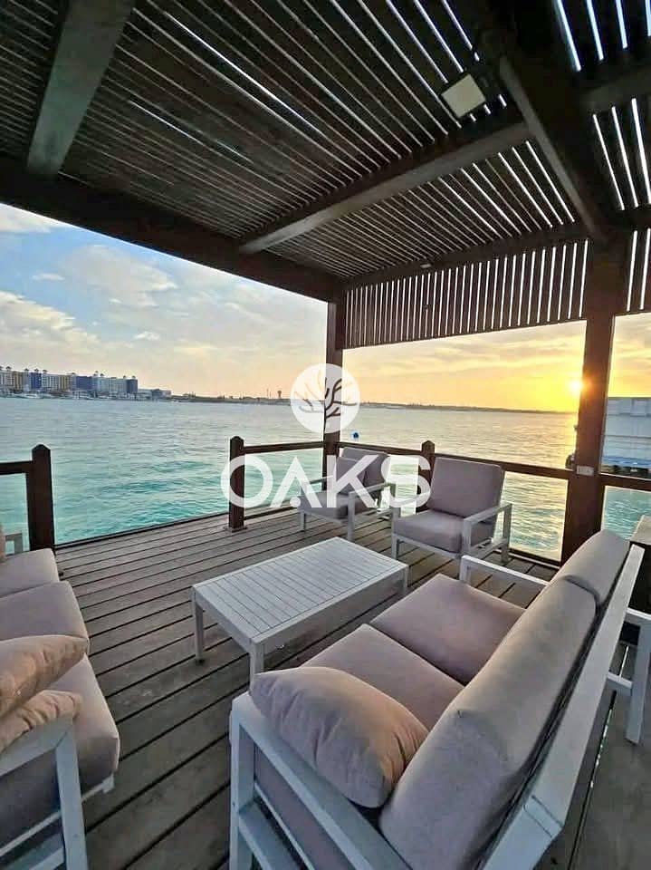 9 501406405_1249269936986494_1722854137962430588_n. jpg