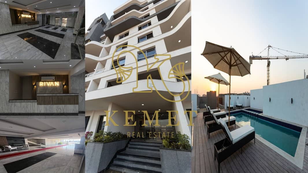 WhatsApp Image 2025-10-28 at 5.18. 11 PM. jpeg