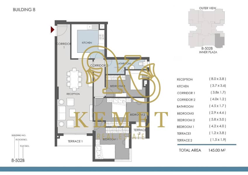 2 WhatsApp Image 2025-10-26 at 3.06. 20 PM. jpeg