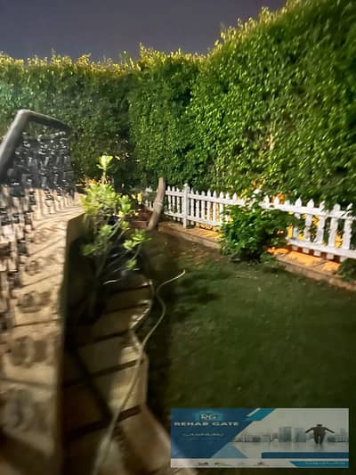 فلیٹ 3 غرف نوم للايجار في القاهرة الجديدة، القاهرة - WhatsApp Image 2025-11-04 at 2.05. 31 PM. jpeg