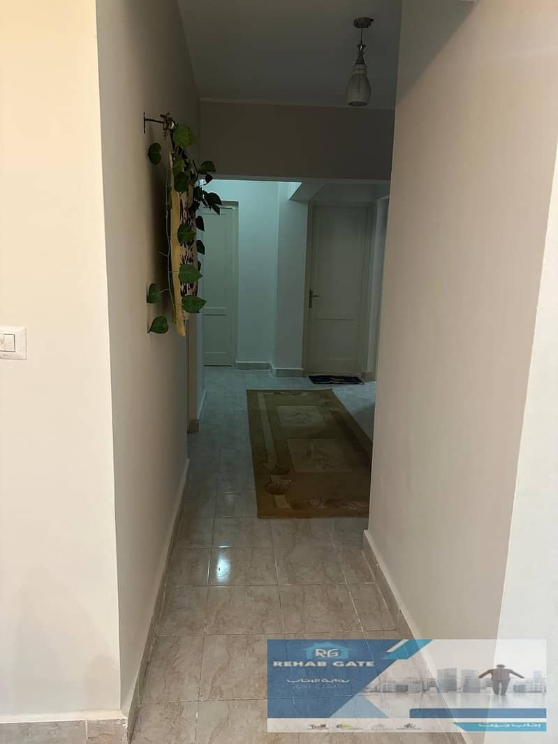 5 WhatsApp Image 2025-11-04 at 2.05. 30 PM (1). jpeg