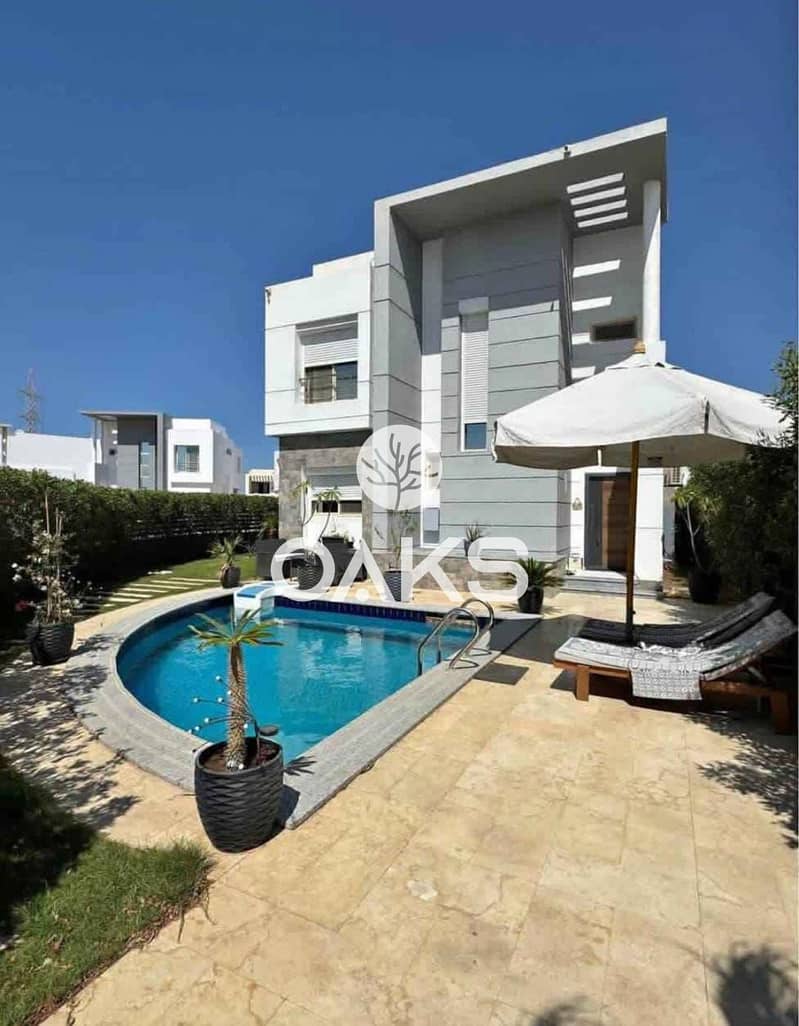 WhatsApp Image 2025-11-04 at 2.39. 53 PM. jpeg