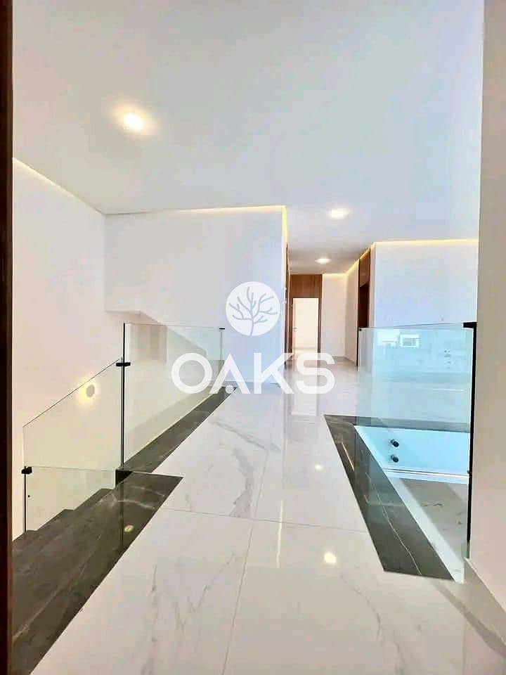 2 WhatsApp Image 2025-11-04 at 2.39. 54 PM (1). jpeg