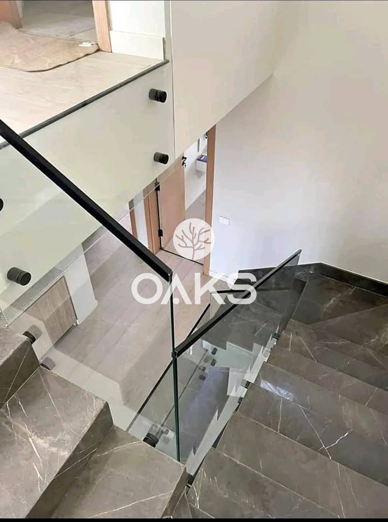 3 WhatsApp Image 2025-11-04 at 2.39. 54 PM (2). jpeg