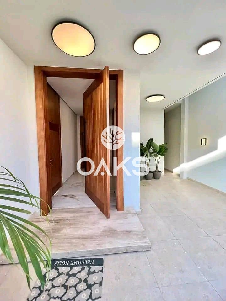 4 WhatsApp Image 2025-11-04 at 2.39. 54 PM (3). jpeg