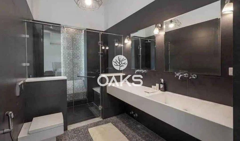 5 WhatsApp Image 2025-11-04 at 2.39. 54 PM (4). jpeg