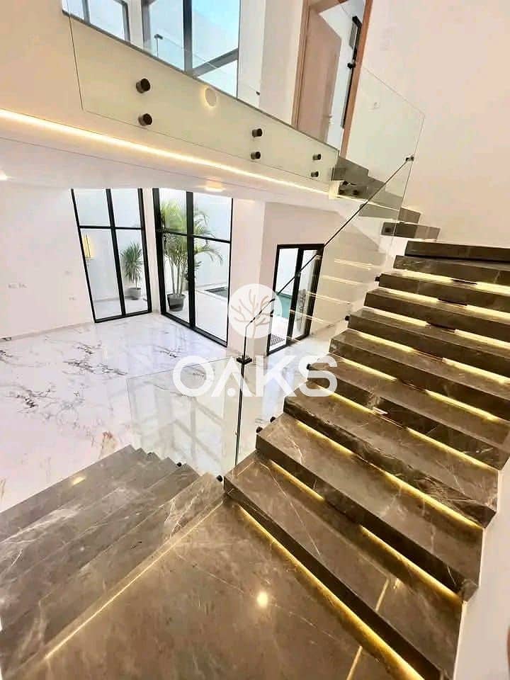 6 WhatsApp Image 2025-11-04 at 2.39. 54 PM. jpeg