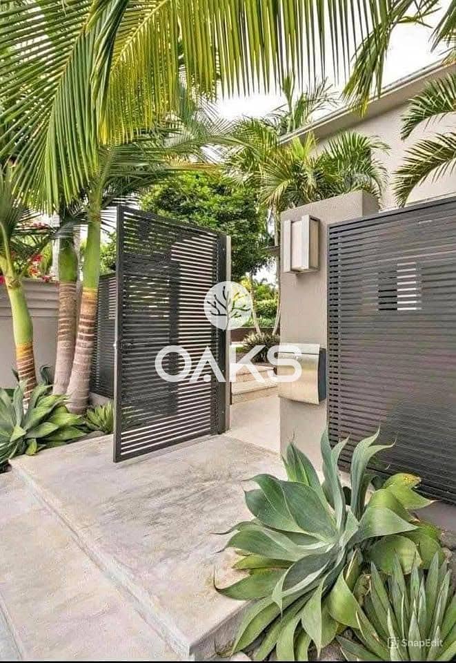 8 484311549_995492678770552_99533300244075178_n. jpg