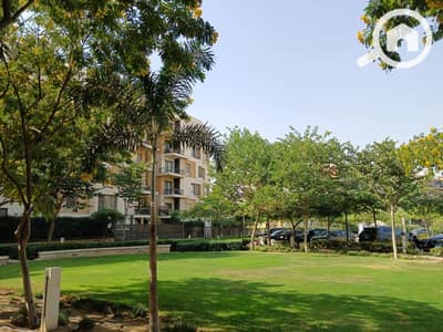 2 Bedroom Apartment for Rent in New Cairo, Cairo - WhatsApp Image 2025-11-04 at 3.21. 34 PM (1). jpeg