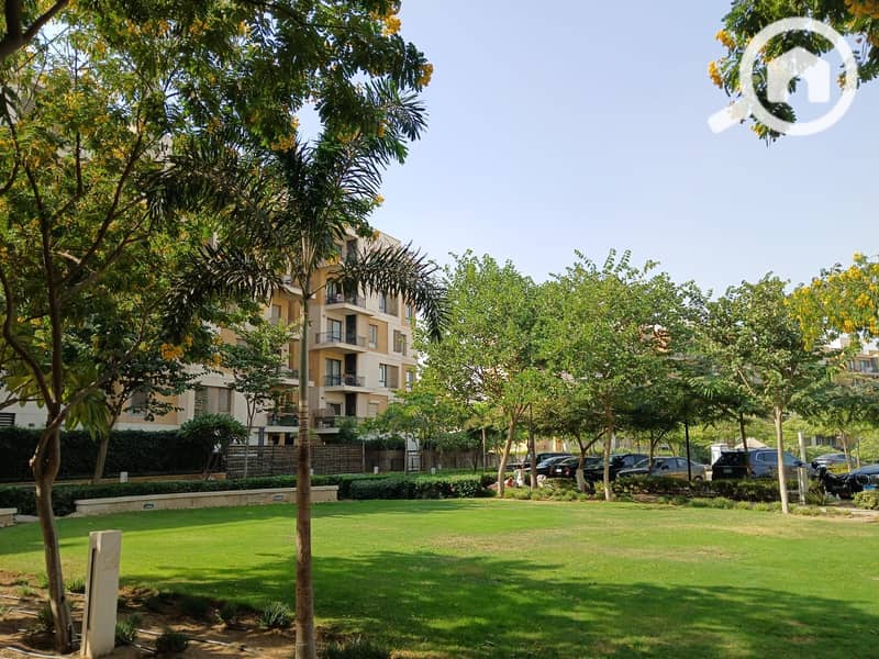 WhatsApp Image 2025-11-04 at 3.21. 34 PM (1). jpeg WhatsApp Image 2025-11-04 at 3.21. 34 PM (1). jpeg