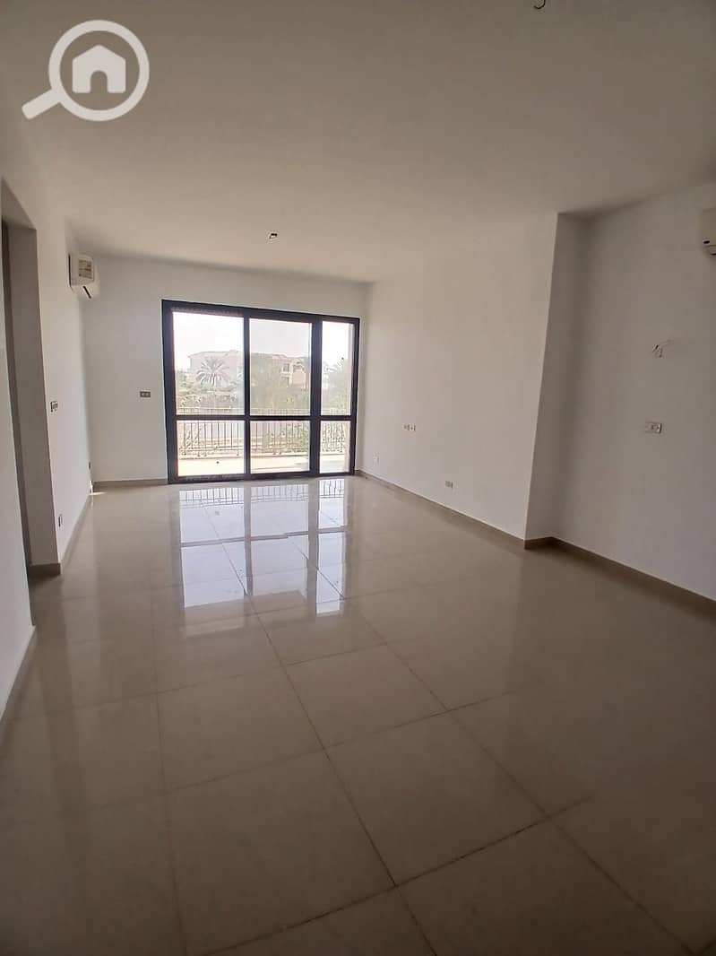 2 WhatsApp Image 2025-11-04 at 3.21. 32 PM (1). jpeg