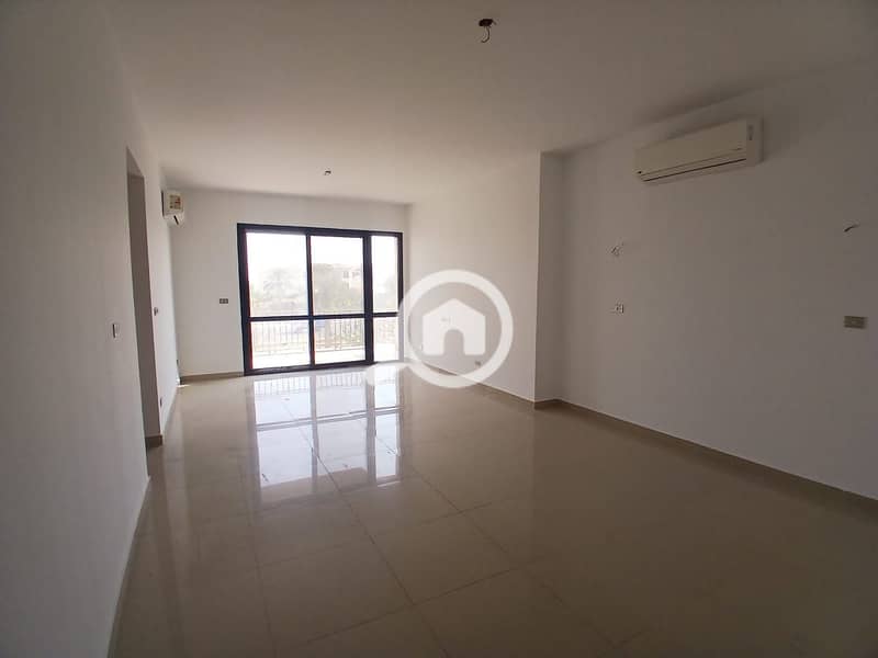 5 WhatsApp Image 2025-11-04 at 3.21. 32 PM. jpeg