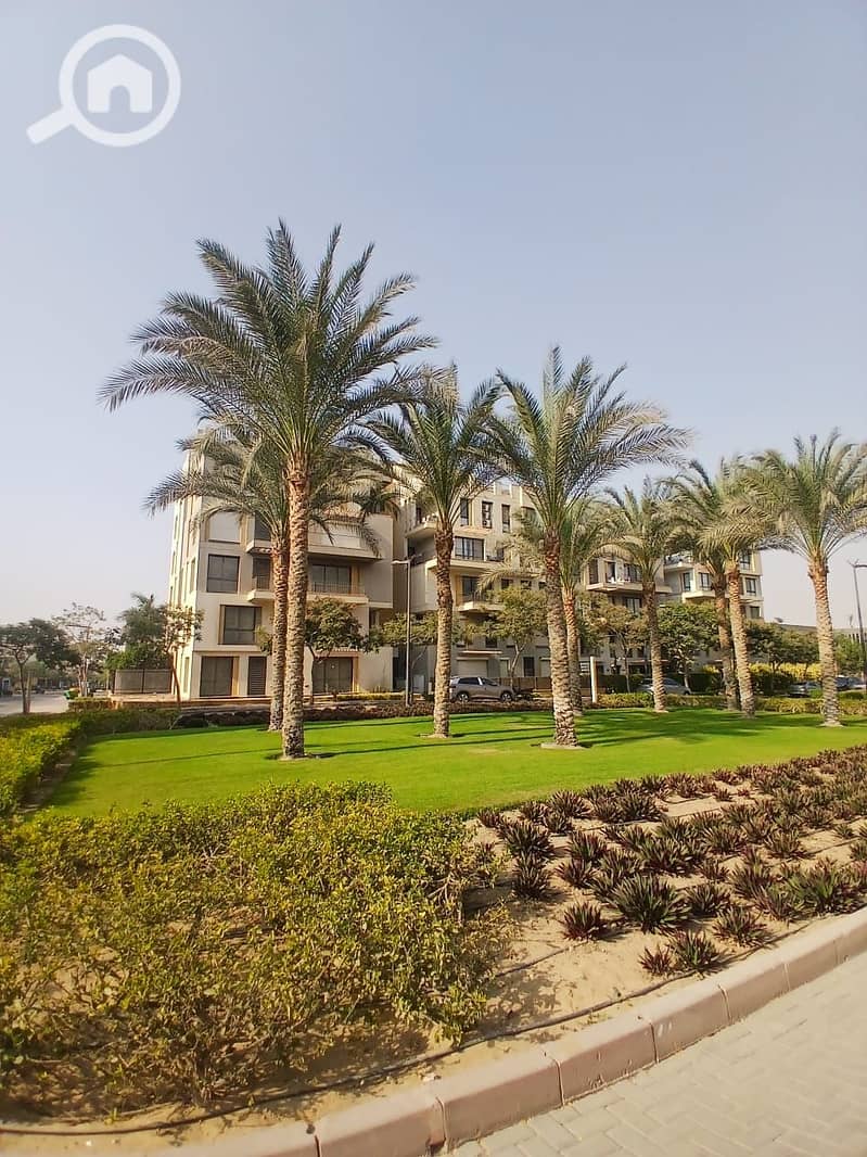 7 WhatsApp Image 2025-11-04 at 3.21. 28 PM. jpeg