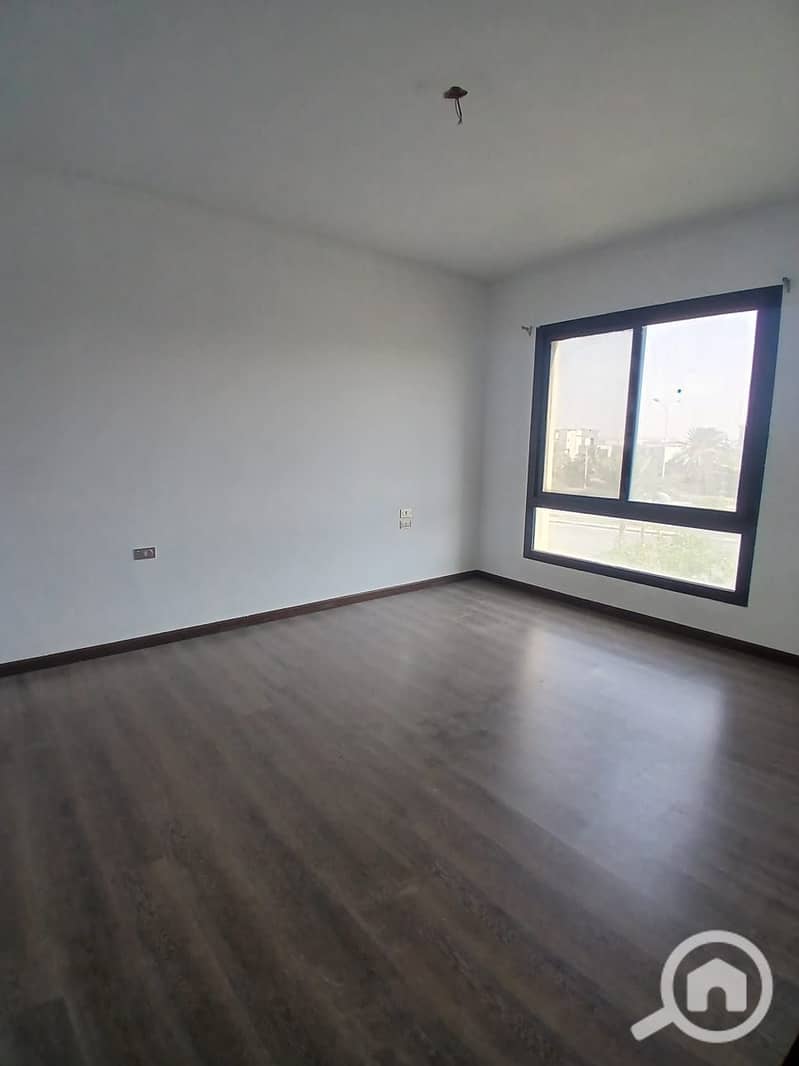 9 WhatsApp Image 2025-11-04 at 3.21. 33 PM. jpeg