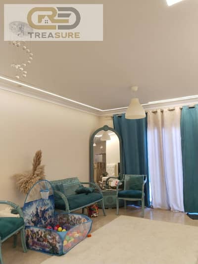 فلیٹ 3 غرف نوم للبيع في القاهرة الجديدة، القاهرة - WhatsApp Image 2025-11-03 at 1.59. 09 PM (3). jpeg فلیٹ 3 غرف نوم للبيع في القاهرة الجديدة، القاهرة - WhatsApp Image 2025-11-03 at 1.59. 09 PM (3). jpeg